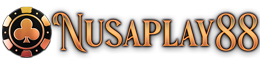 nusaplay88